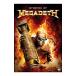 DVD| arsenal *ob* mega tes