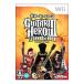 Wii| гитара герой 3 Legend o блок soft одиночный версия 
