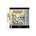 DS| Sly m.... Dragon Quest 2 большой танк считая ...ULTIMATE HITS