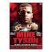 DVD| лучший *ob* Mike * Thai sonKO специальный 