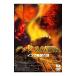 DVD| Max. приключение in ka. страна. загадка 