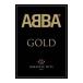 DVD|aba* Gold 