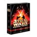 DVD| Star * War zPrequel Trilogy ограничение запись 