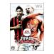 Wii|FIFA 09 ALL-PLAY
