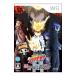 Wii| Katekyo Hitman REBORN! запретный. .. Delta 