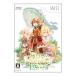 Wii| Rune Factory Frontier 