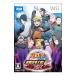 Wii|NARUTO- Naruto (Наруто) -. способ . ультра . ninja большой битва!EX3