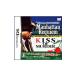 DS|..J.B. Halo rudo. . раз .~ Manhattan *reki M & Kiss *ob*ma-da-~