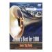 DVD|Japan*s Best for 2008 средняя школа сборник 