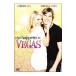 DVD| Vegas. .... правило совершенно версия 