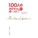  Shinagawa .100 человек. .. Chan видеть ~..!|. перо ..