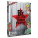 DVD|B*z LIVE-GYM Hidden Pleasure~Typhoon No.20~