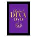 DVD| Perfect!DIVA-DVD- elegant R&B Play список 