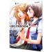 GIRL FRIENDS 2ʤߤ뤯