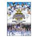 DVD| Япония один ..! Saitama Seibu Lions 2008. лев ... траектория 
