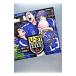 U-31-All you need is FOOTBALL!- внизу |.книга@..