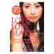 LOVE LOVE MAKE|afi