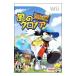 Wii| способ. Chrono adoor to phantomile