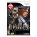 Wii| Vaio риск 