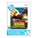 Wii|Wii.... Donkey Kong Jean g рубин to