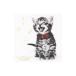  сборник |~nyanko. петь Classic ~nyankla