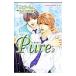 Pure- чистый -2|... мир прекрасный 