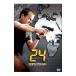 DVD|24litempshon