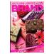 BRAND Goods 2008- популярный бренд кошелек & мелкие вещи каталог -| транспорт время s фирма 