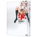 su.do.6| холм рисовое поле мир человек 