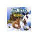 Cy-Rim rev.|Fly High!