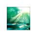  сборник |image 8 huit emo -shonaru& сирень расческа ng(Blu-spec CD)