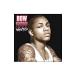  bow * wow |wontedo