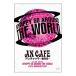 DVD|LIVE CAFE*TOUR*08 NYAPPY GO AROUND THE WORLD LIVE & DOCUMENT DVD