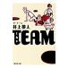 the TEAM| Inoue Yumehito 