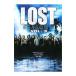 LOST SEASON4 VOL.3| Jeffrey * Lee балка |J*J*e Eve Ram s|teimon* Lynn terof[..] др. 