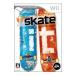 Wii| skate ito