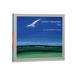 chihiro*yamanaka* Trio |Living Without Friday