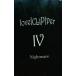 DVD|love[CLIP]per IV