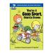 DVD| Snoopy. мотокросс собрание специальный версия 