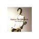  J k*simab черный | Across * The * Universe 