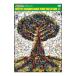 DVD|LIFESTYLE DVD