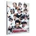 DVD| document of ROOKIES( rookie z)-. индустрия -