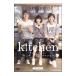 DVD|chu*jifnin кухня ~3 человек. рецепт ~