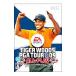 Wii| Tiger * Woods PGA TOUR 09 ALL-PLAY