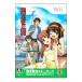Wii| Suzumiya Haruhi. средний ряд 