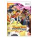 Wii| One-piece Unlimited круиз эпизод 2 глаз .... человек 