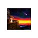  сборник | Ray to* Night *m-do Star свет *bosa