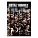 DVD|WWE Royal Ran bru2009