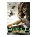 DVD|D-WARSti-* War z Deluxe * collectors * выпуск 