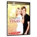 DVD| Vegas. .... правило совершенно версия 